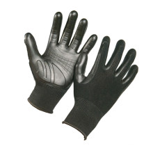 Safety Hand Protection Yard Work Kitchen Anti Cut Resistant Gloves for Cutting